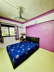 Blk 65 Telok Blangah Drive (Bukit Merah), HDB 3 Rooms #428085381